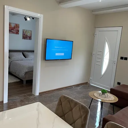 Izvor Plive 2 Šipovo