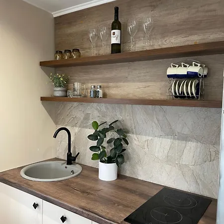 Izvor Plive 2 * Šipovo