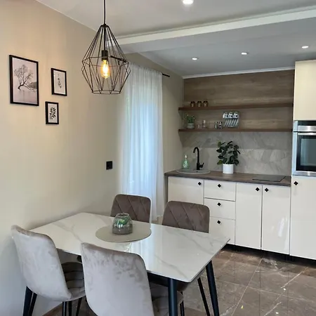 Izvor Plive 2 Villa Šipovo