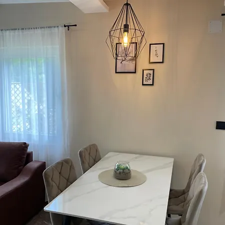 Izvor Plive 2 * Sipovo