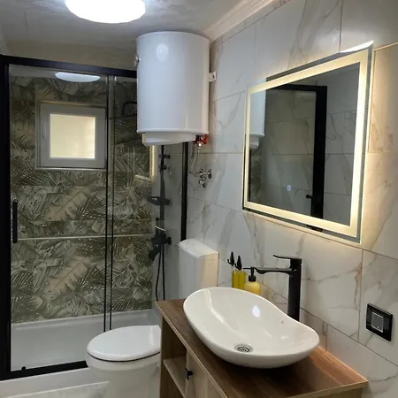 Izvor Plive 2 * Šipovo