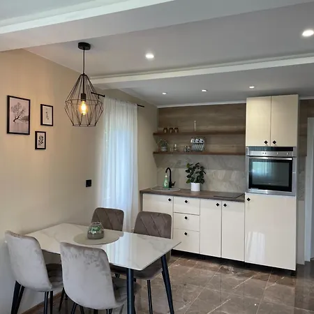 Izvor Plive 2 * Sipovo