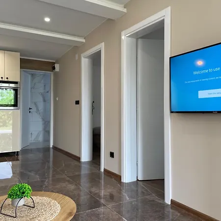 Izvor Plive 2 Šipovo