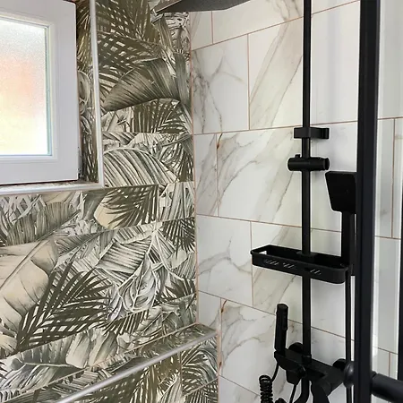 Izvor Plive 2 * Sipovo